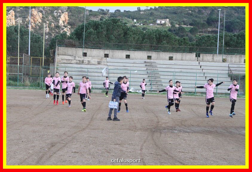 180115 Esordienti 018.jpg